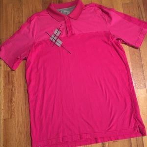 Under armour men’s shirt